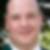 Profilbild von Hans Görtz