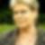 Profilbild von Eva Duwe