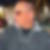 Profilbild von Jan Oehlke
