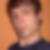 Profilbild von Eric Gödert