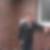 Profilbild von Gerold Ubben