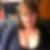 Profilbild von Silke Wiekhusen