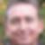 Profilbild von Martin Skoda