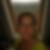 Profilbild von Natascha Fischbach