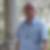 Profilbild von Volker Gernand