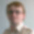Profilbild von Volker Neumann