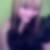 Profilbild von Maria Bojakow