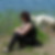 Profilbild von Heike Gabriel