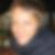 Profilbild von Claudia Löhr