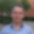 Profilbild von Gunter Kurrle