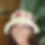 Profilbild von Janine Remane
