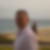 Profilbild von Alexander Beese