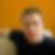Profilbild von Alexander Wenke