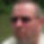 Profilbild von Detlef Bohg