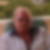Profilbild von Helmut Lux