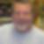 Profilbild von Jurgen Pieweck