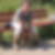 Profilbild von Katharina Willems