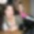 Profilbild von Heike Redenius