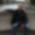 Profilbild von Andreas Mayer