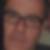 Profilbild von Uwe Blumensaat