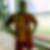 Profilbild von Cihat Evren