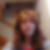 Profilbild von Cornelia Stickel