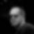 Profilbild von Cengiz Asan