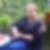 Profilbild von Andrea Heiling