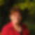 Profilbild von Renate Seipel