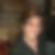 Profilbild von Nadja Güder