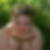 Profilbild von Jennifer Gerike