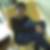 Profilbild von Joey Sav