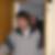 Profilbild von Tom Kurth
