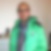 Profilbild von Holger Hofmann