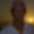 Profilbild von Marc Wemken
