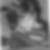 Profilbild von Fred Lojewski