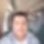 Profilbild von Tom Wiggenhauser