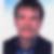 Profilbild von Horst Beissler