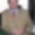 Profilbild von Michael Bockelmann
