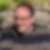 Profilbild von Martin Benk