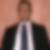 Profilbild von Michael Dominik Kusber