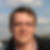 Profilbild von Thilo Kausch