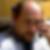 Profilbild von Tobias Schroer
