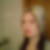 Profilbild von Nadine Yargi