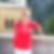 Profilbild von Brigitte Franke