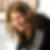 Profilbild von Julia Becker