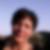 Profilbild von Alessandra Toscano