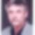 Profilbild von Volker Pohl