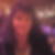 Profilbild von Claudia Müller