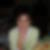 Profilbild von Annette Tietz